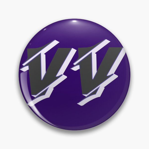 Item preview, Support VV – VibeVersum's Primary Mascot designed and sold by VibeVersum.