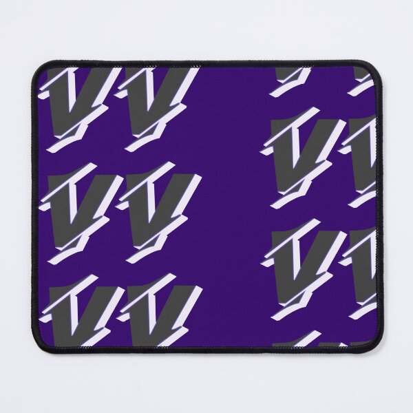Item preview, Support VV – VibeVersum's Primary Mascot designed and sold by VibeVersum.
