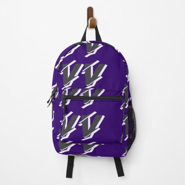 Item preview, Support VV – VibeVersum's Primary Mascot designed and sold by VibeVersum.