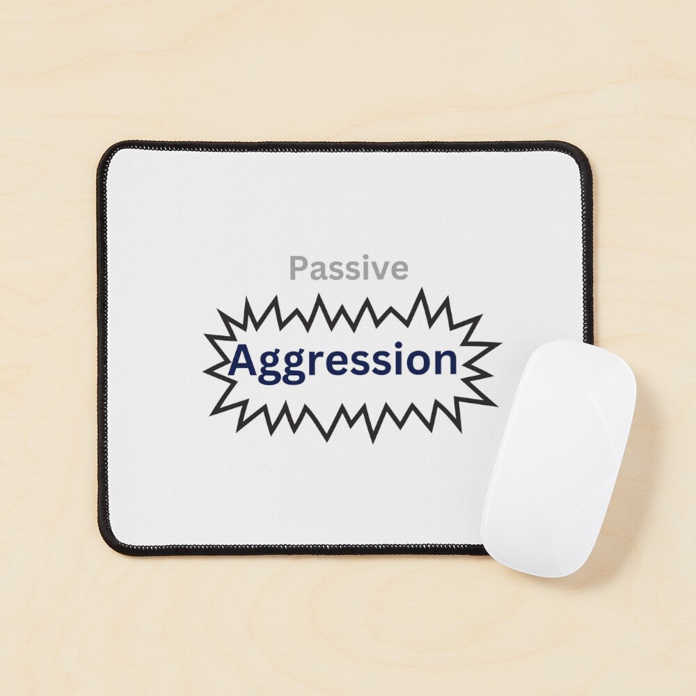 Item preview, Mouse Pad designed and sold by Monem-RASH.