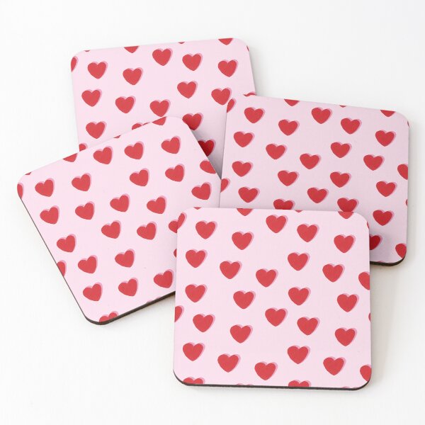 Item preview, Double vision love designed and sold by PlamenaLesova.