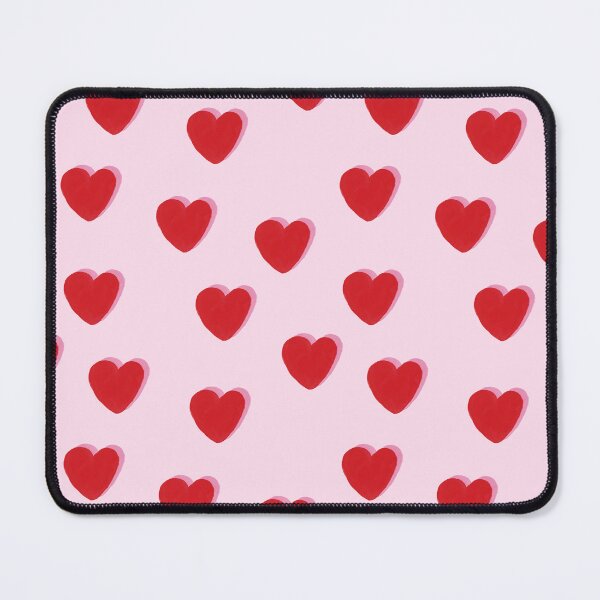 Item preview, Double vision love designed and sold by PlamenaLesova.