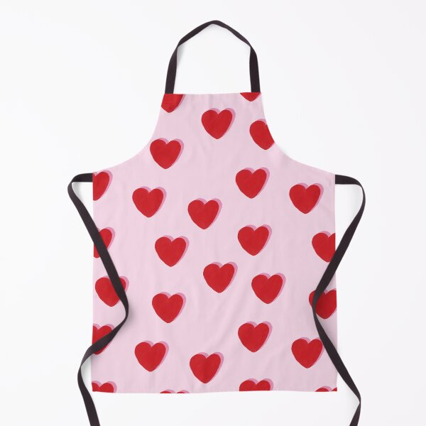 Item preview, Double vision love designed and sold by PlamenaLesova.