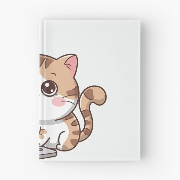 Item preview, I Are Programmer – The Cutest Coding Assistant! designed and sold by Golden-flower22.
