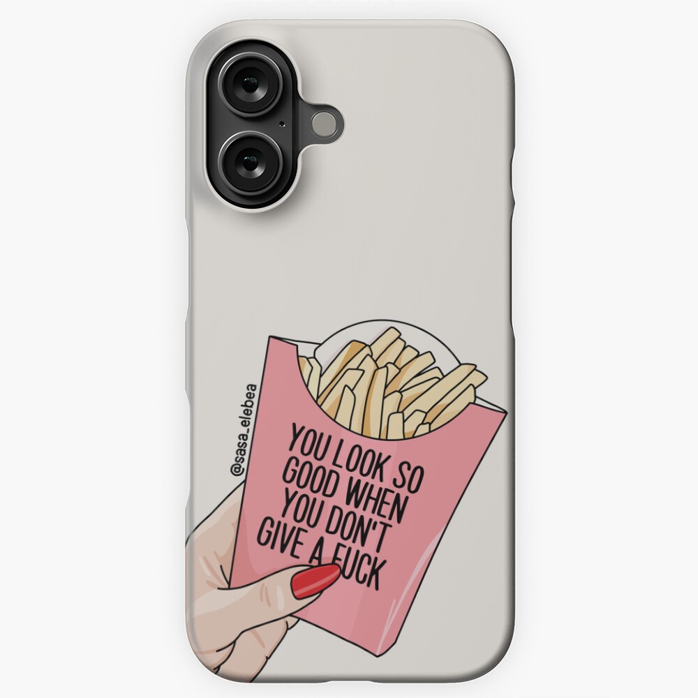 Item preview, iPhone Snap Case designed and sold by elebea.