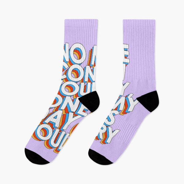 Item preview, NO MORE CONFETTI WOULD FLY designed and sold by The Turbulent Architect.
