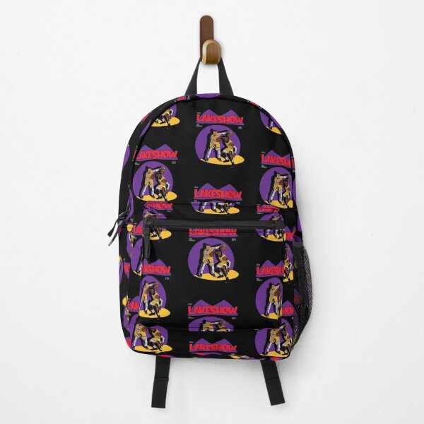 Item preview, LakeShow designed and sold by slawisa.