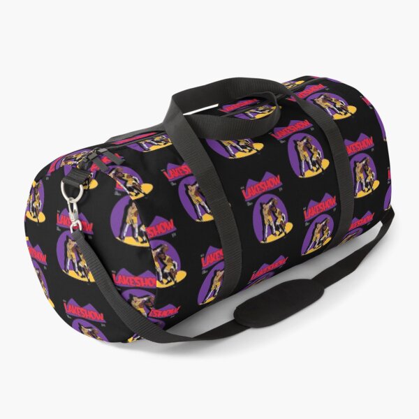Item preview, LakeShow designed and sold by slawisa.