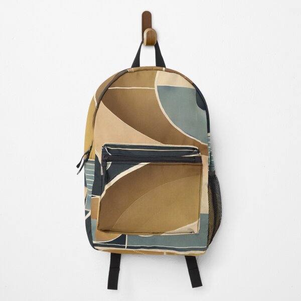 Item preview, Golden Ratio  designed and sold by Wesira.