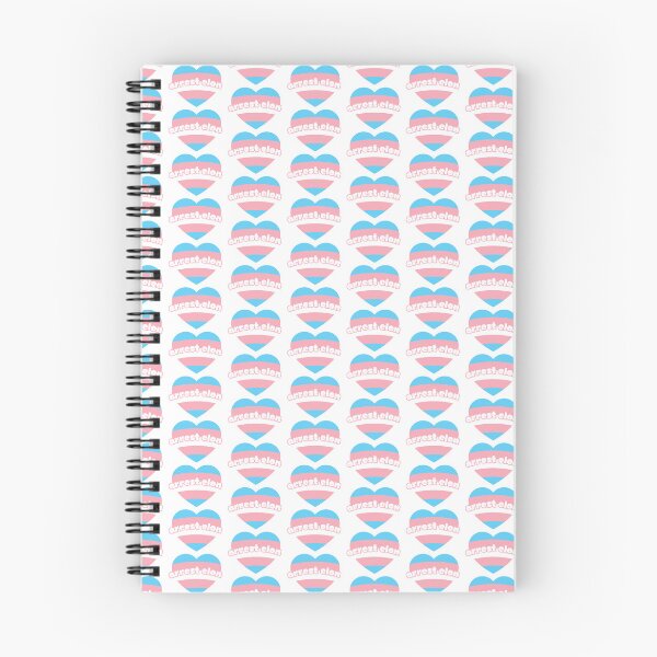 Item preview, Arrest Elon – Hold Billionaires Accountable - Trans Activist designed and sold by Kristalin Glass.