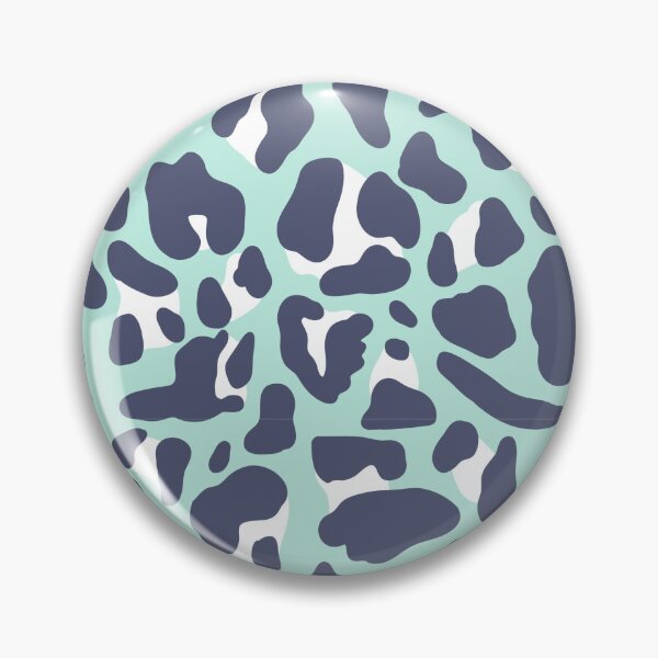Item preview, Snow leopard designed and sold by luizarusu.