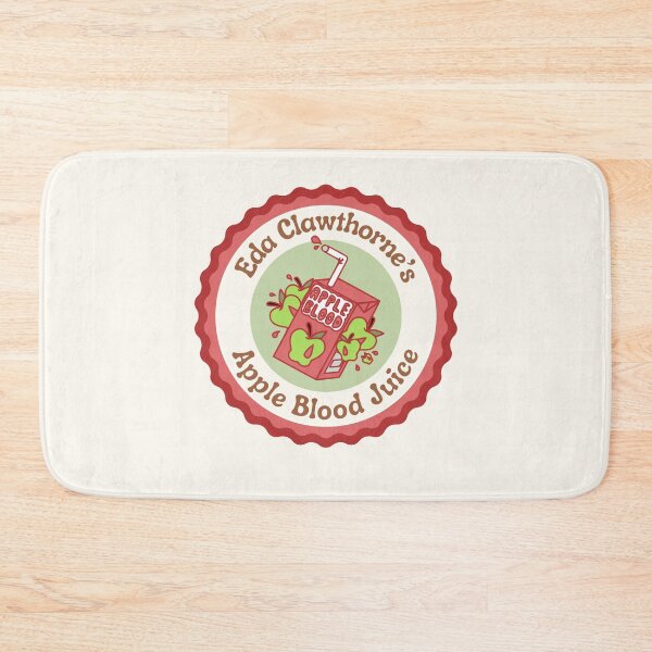 Item preview, Apple Blood 1 designed and sold by Dapper Duck Designs.