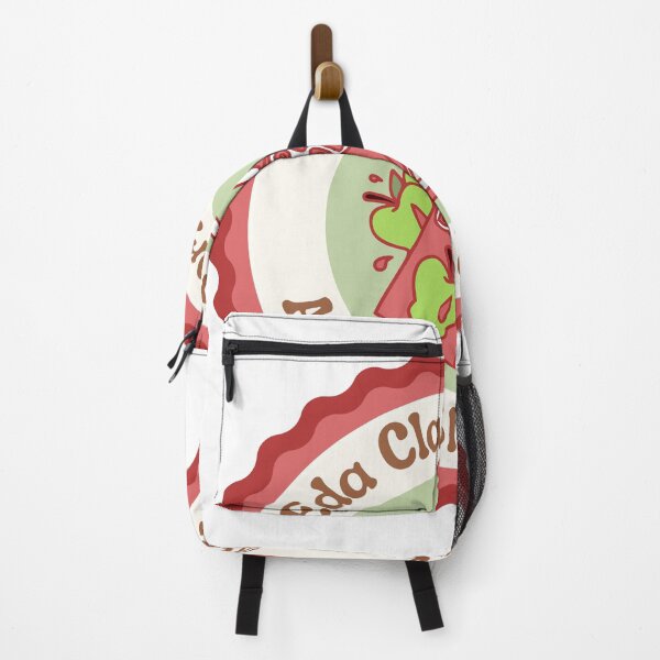 Item preview, Apple Blood 1 designed and sold by Dapper Duck Designs.