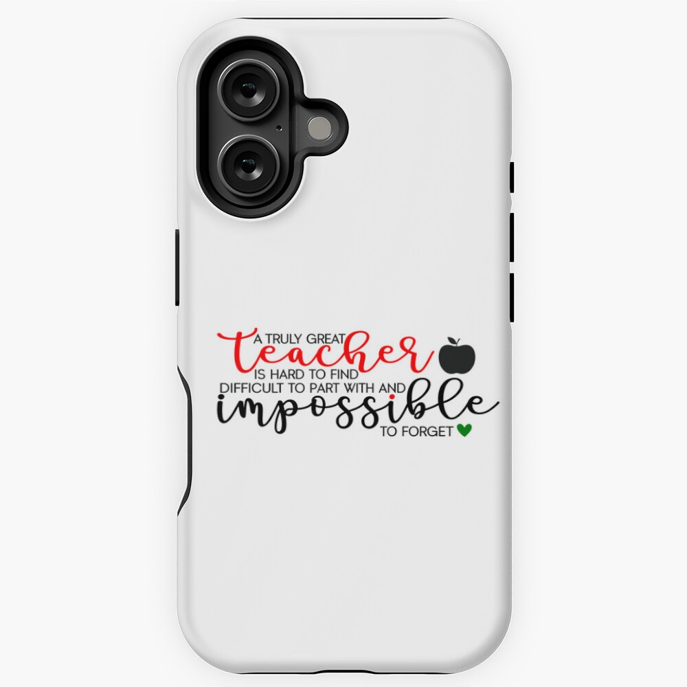 Item preview, iPhone Magsafe Tough Case designed and sold by Infobytes.