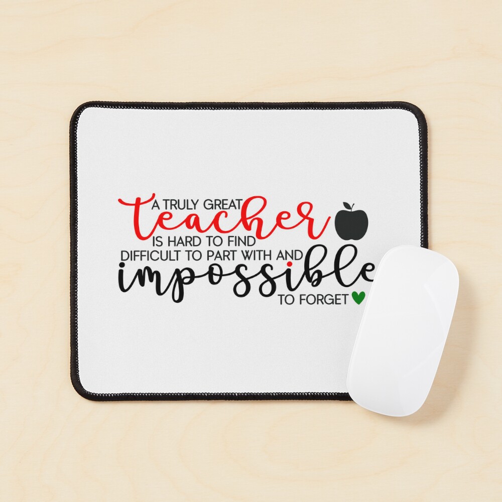 Item preview, Mouse Pad designed and sold by Infobytes.