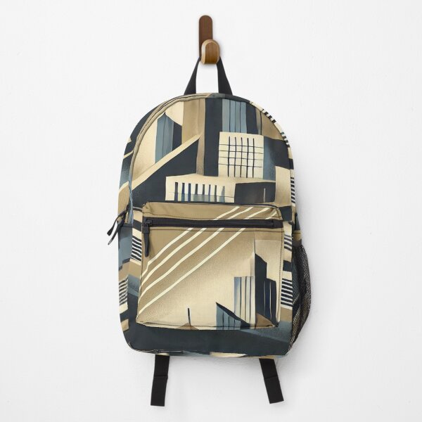 Item preview, The Architect’s Vision designed and sold by Wesira.