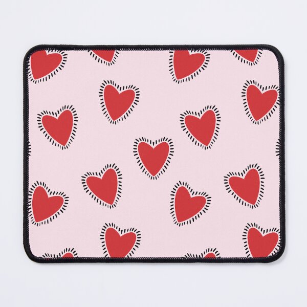 Item preview, Love You More Hearts designed and sold by PlamenaLesova.