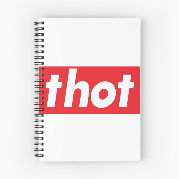 Item preview, Thot designed and sold by ProjectX23.