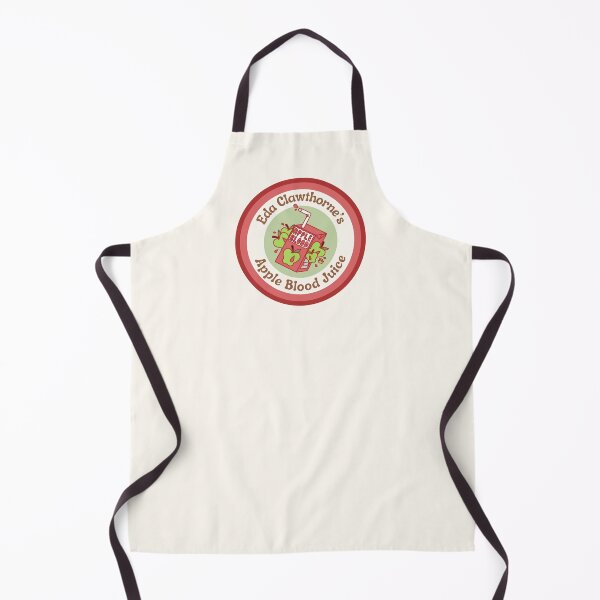 Item preview, Apple Blood 2 designed and sold by Dapper Duck Designs.