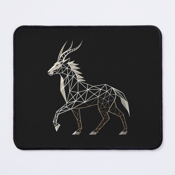 Item preview, Qilin Futuristic Guardian designed and sold by SignumShop.