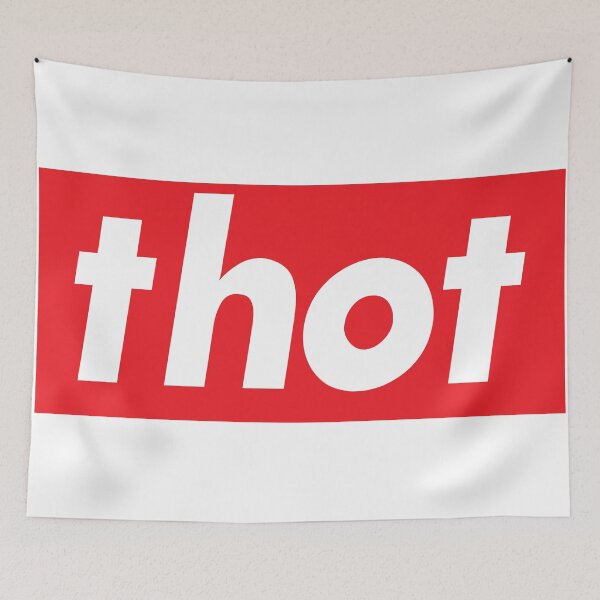 Item preview, Thot designed and sold by ProjectX23.