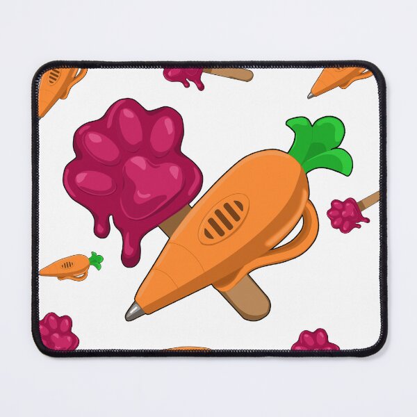 Item preview, Partners designed and sold by Anathar.