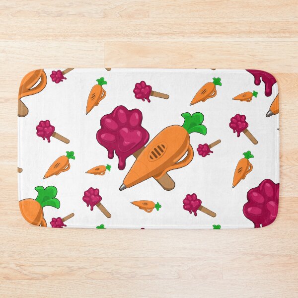 Item preview, Partners designed and sold by Anathar.