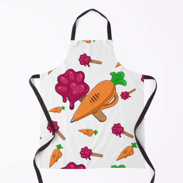 Item preview, Partners designed and sold by Anathar.