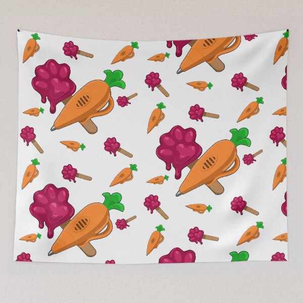 Item preview, Partners designed and sold by Anathar.