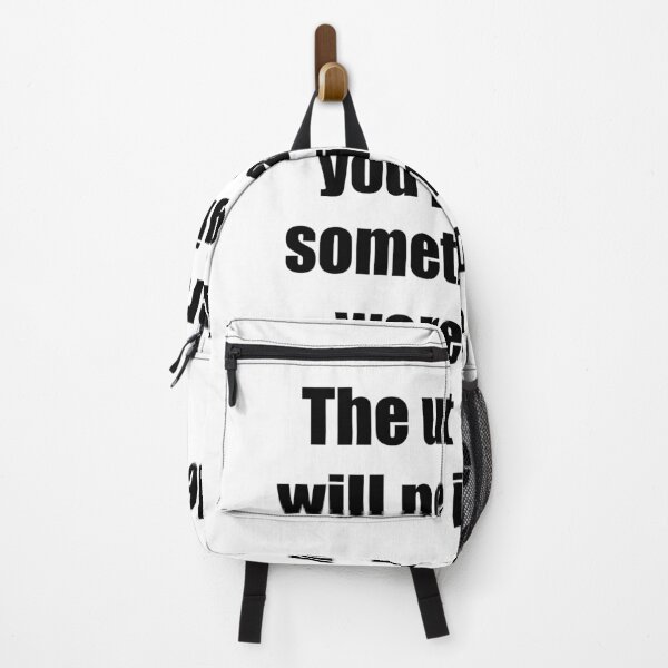 Item preview, Peace Comes When You’re Meant to Settle designed and sold by PsyFlow35.