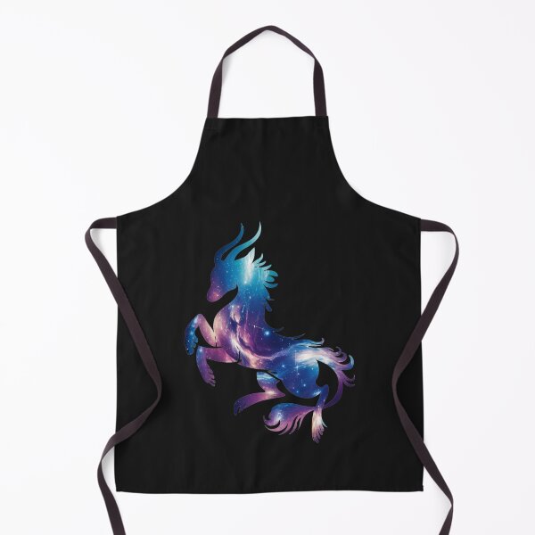 Item preview, Qilin Celestial Beast designed and sold by SignumShop.
