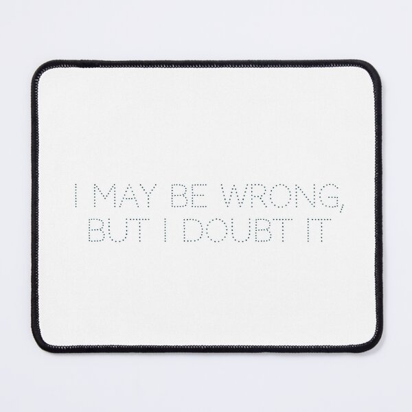 Item preview, I may be wrong, but I doubt it designed and sold by Ninjacatoff.