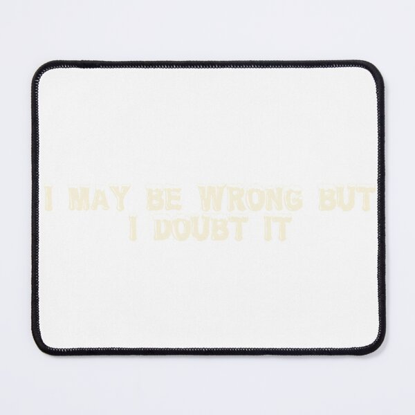 Item preview, I may be wrong, but I doubt it designed and sold by Ninjacatoff.