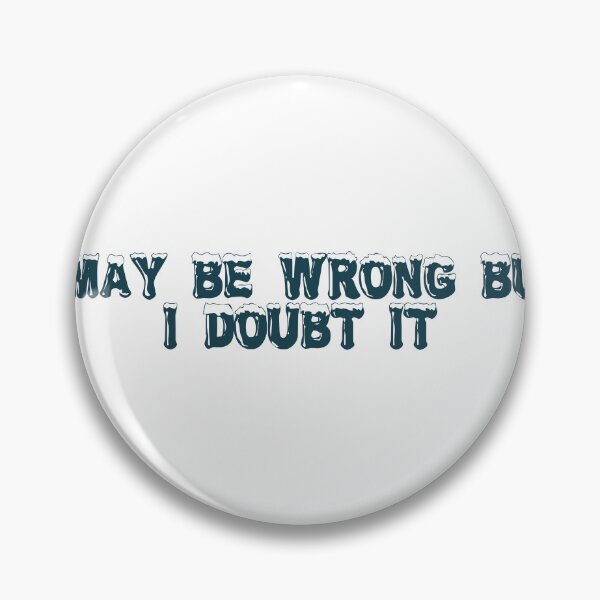 Item preview, I may be wrong, but I doubt it designed and sold by Ninjacatoff.
