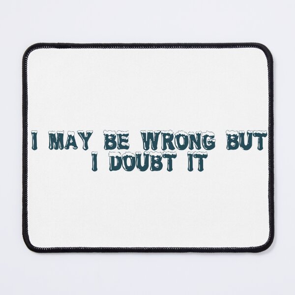 Item preview, I may be wrong, but I doubt it designed and sold by Ninjacatoff.