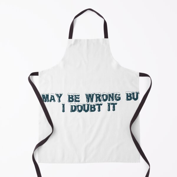 Item preview, I may be wrong, but I doubt it designed and sold by Ninjacatoff.
