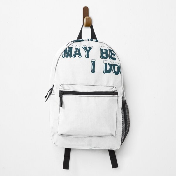 Item preview, I may be wrong, but I doubt it designed and sold by Ninjacatoff.