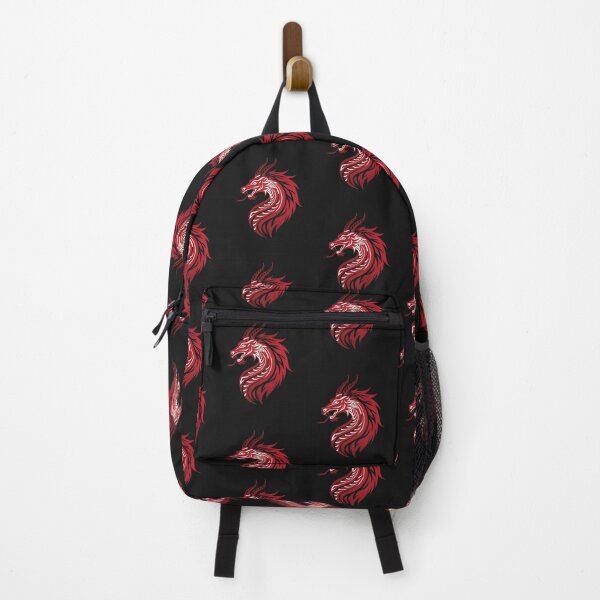 Item preview, Qilin Eternal Mark designed and sold by SignumShop.