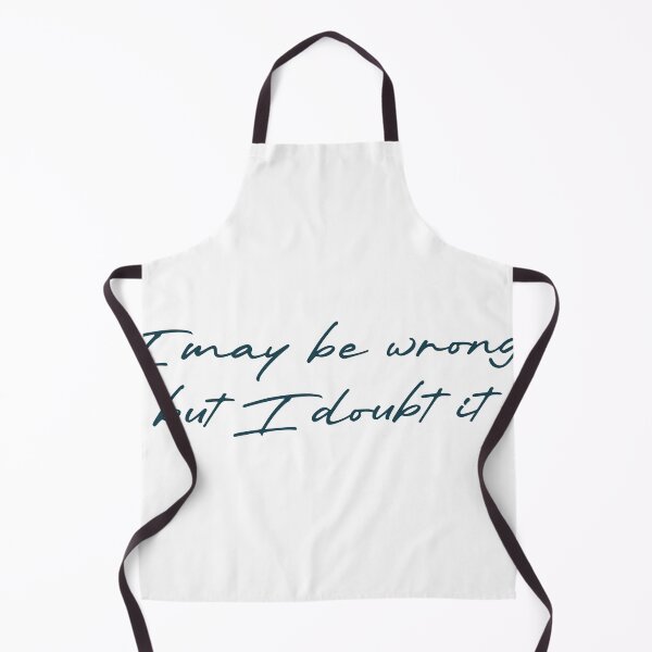 Item preview, I may be wrong, but I doubt it designed and sold by Ninjacatoff.