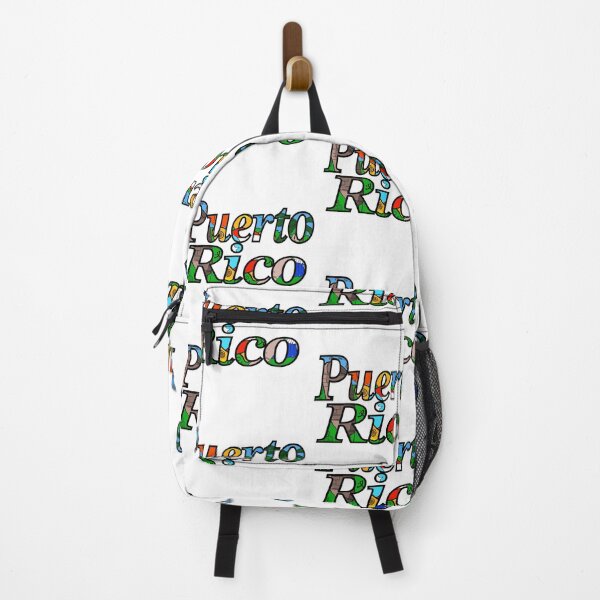 Item preview, Puerto Rico designed and sold by Arramos88.