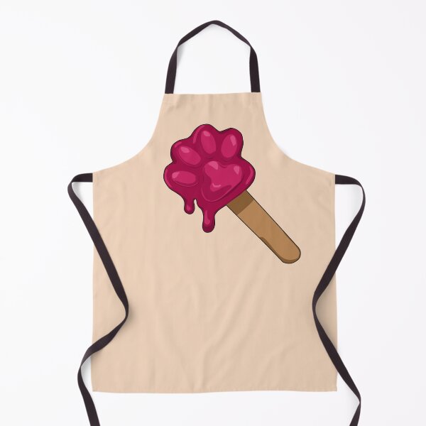 Item preview, Papiroflexia designed and sold by Anathar.