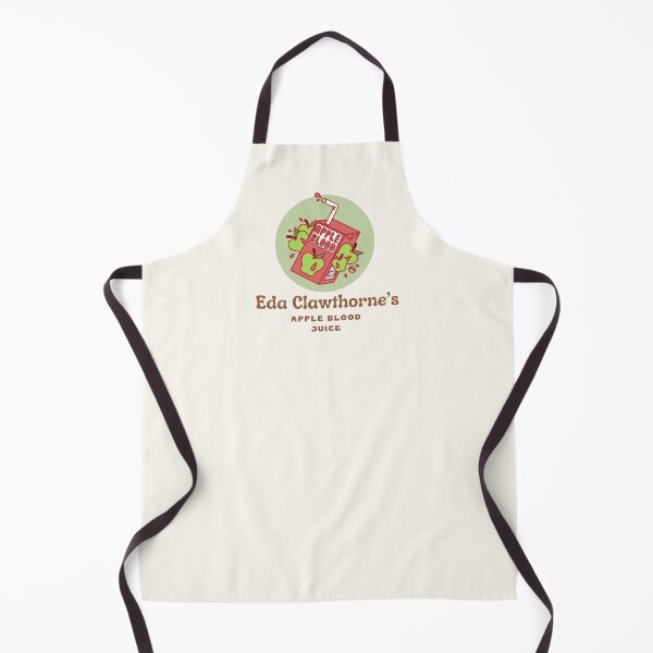 Item preview, Apple Blood 3 designed and sold by Dapper Duck Designs.