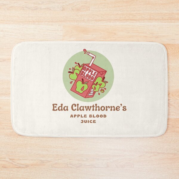 Item preview, Apple Blood 3 designed and sold by Dapper Duck Designs.