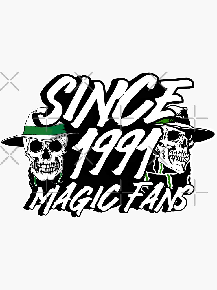 AS Saint-Etienne : Les Magic Fans Réclament Le Report... Du Match Reporte 1553878455