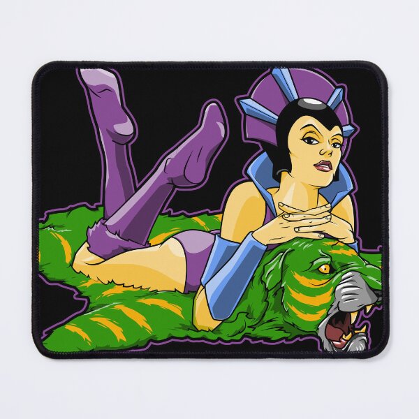 Item preview, Beauty Is Still Skin Deep (No Text) designed and sold by Bolt from the Blue.