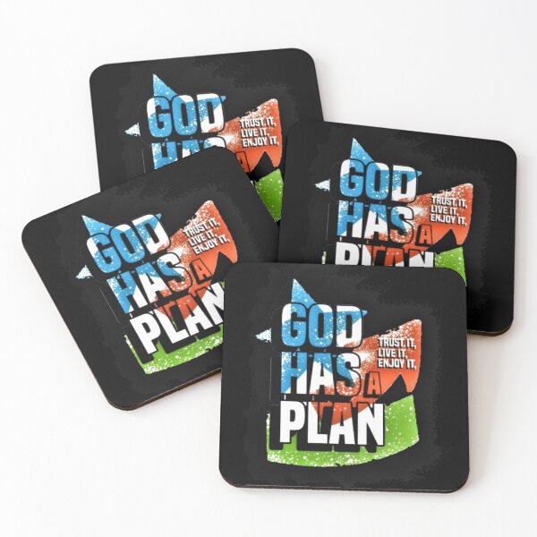 Item preview, Dod has plan  designed and sold by Heba3000.