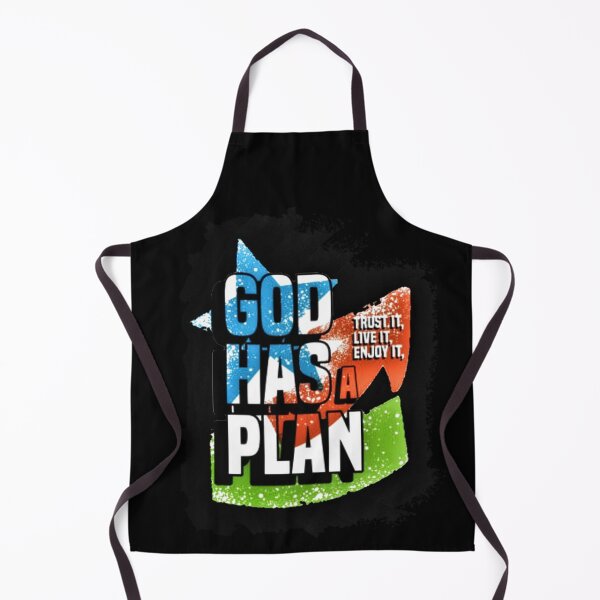 Item preview, Dod has plan  designed and sold by Heba3000.