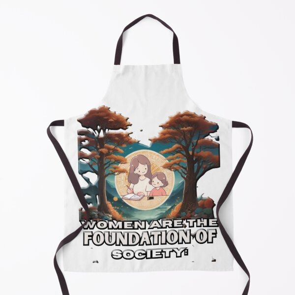 Item preview, Equality. Down with machismo designed and sold by amazouz1.