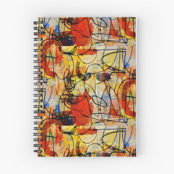 Item preview, Confused Mind designed and sold by ViaARTfactory.