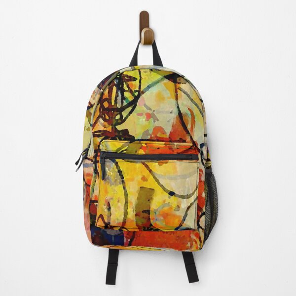 Item preview, Confused Mind designed and sold by ViaARTfactory.